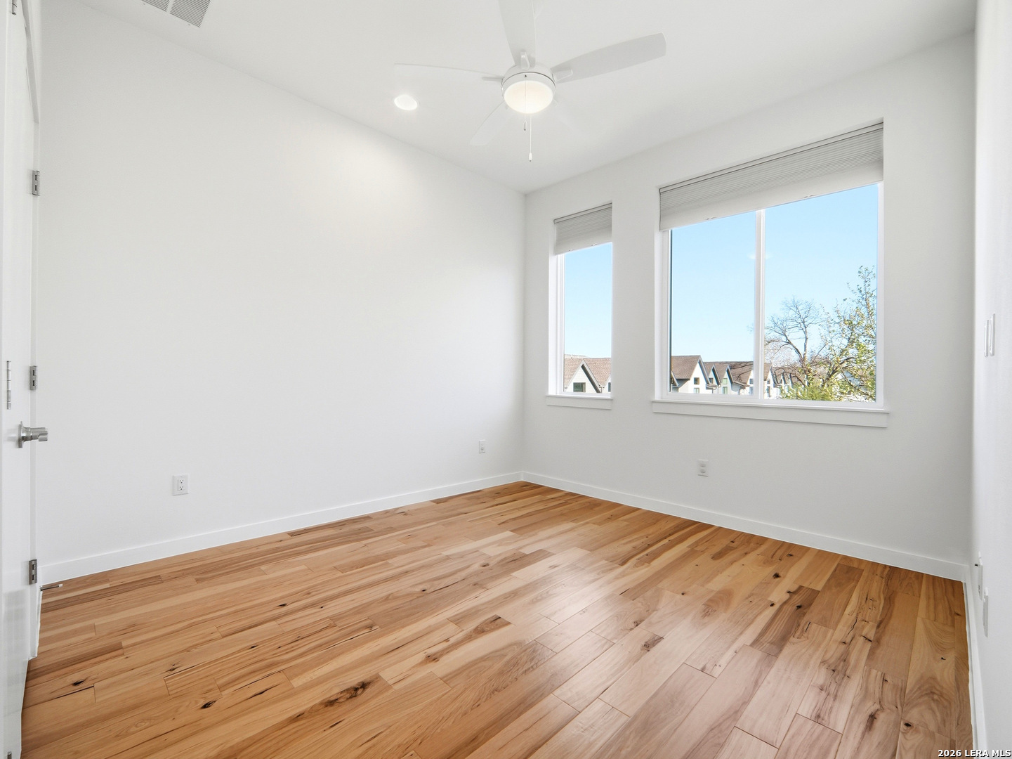 102 Tendick San Antonio TX 78209