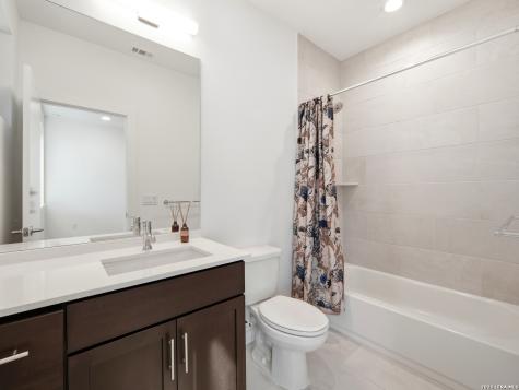 102 Tendick San Antonio TX 78209