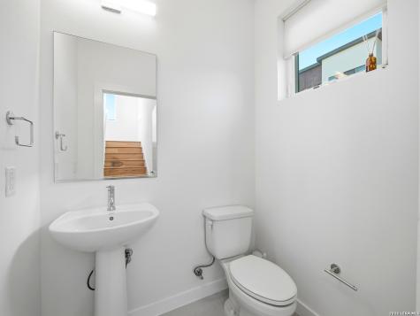 102 Tendick San Antonio TX 78209