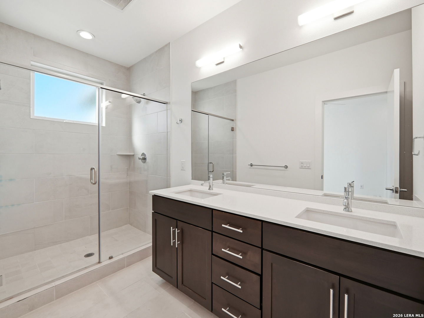 102 Tendick San Antonio TX 78209