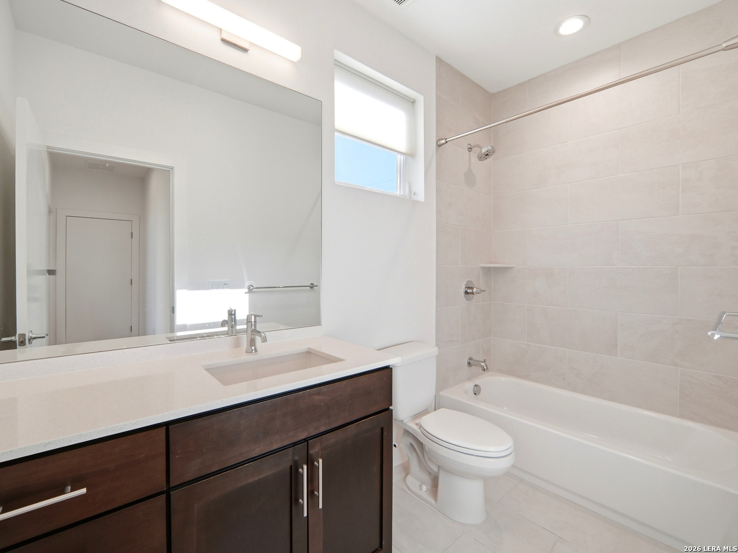 102 Tendick San Antonio TX 78209