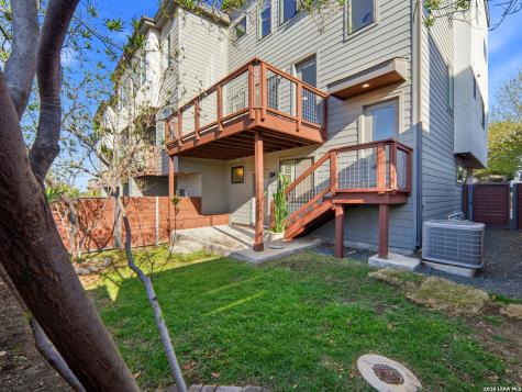 102 Tendick San Antonio TX 78209