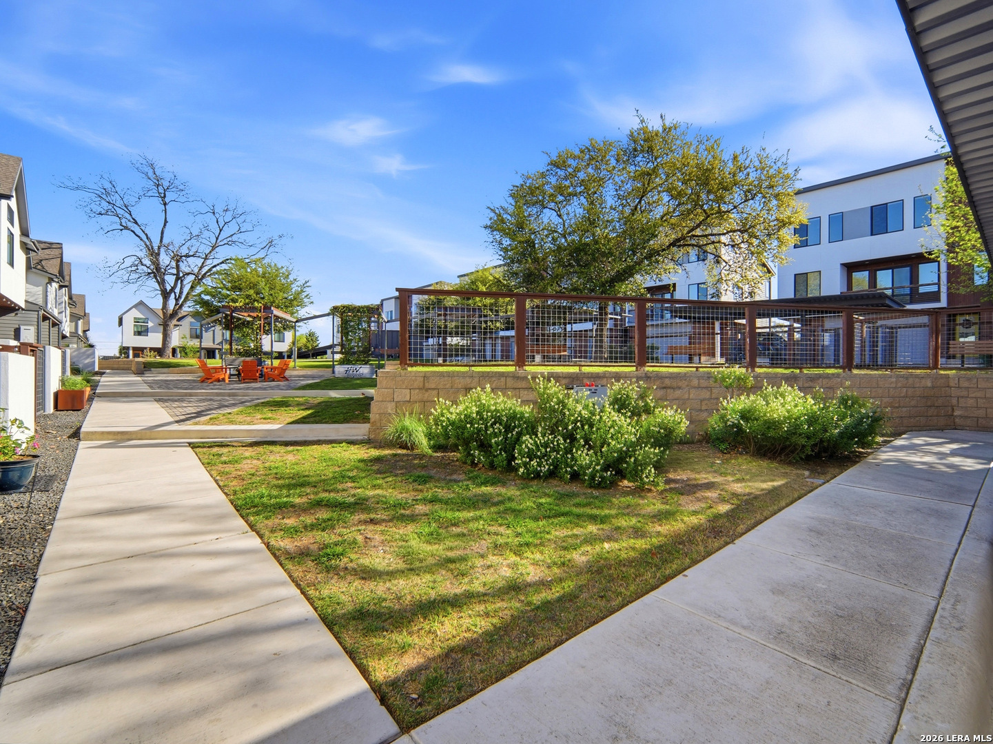102 Tendick San Antonio TX 78209