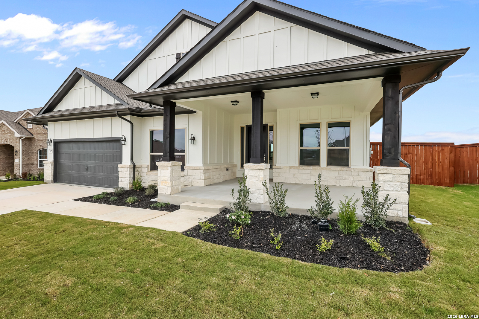 2824 Reeves Lane Schertz TX 78108
