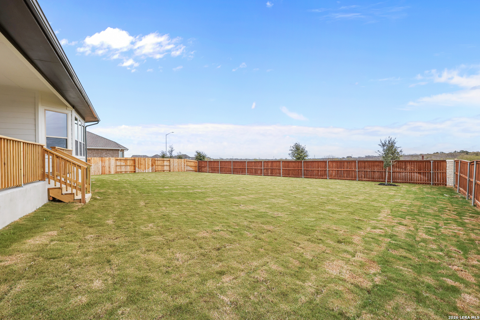 2824 Reeves Lane Schertz TX 78108
