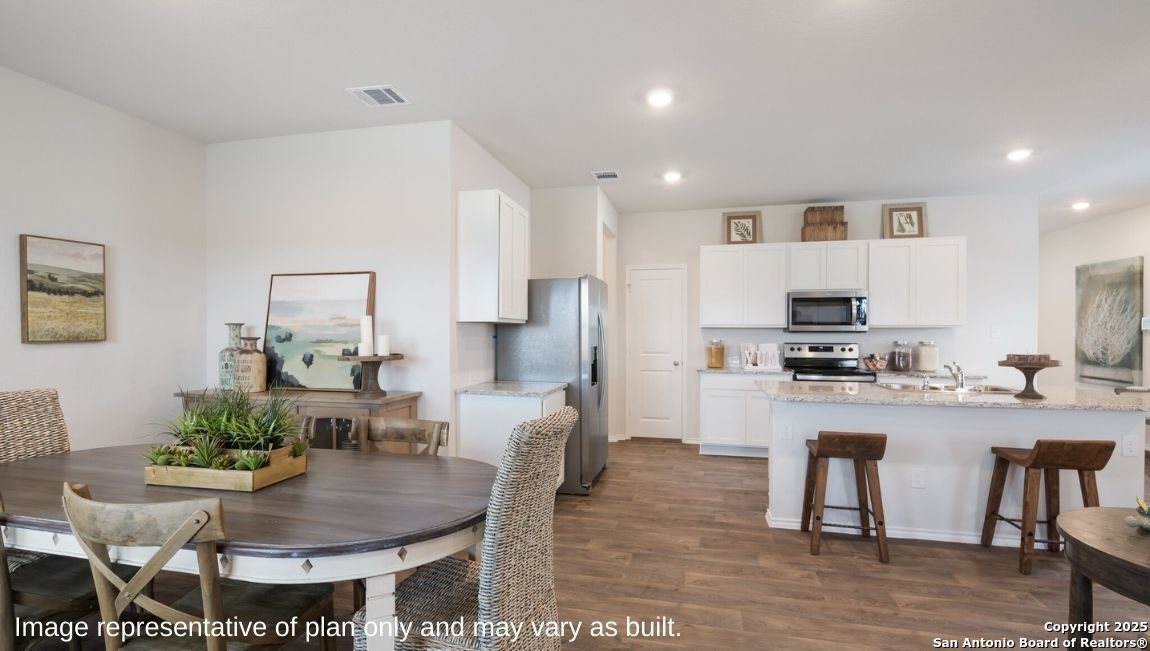 10714 Dazzle San Antonio TX 78252