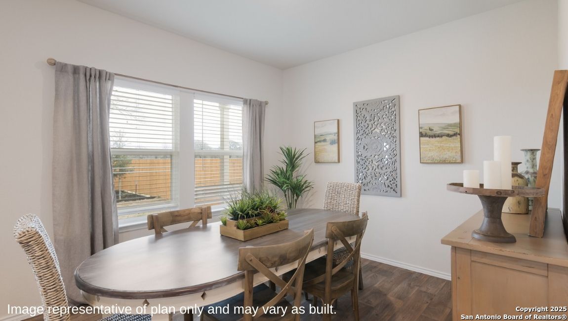 10714 Dazzle San Antonio TX 78252
