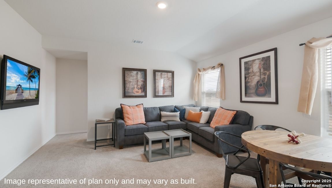 10714 Dazzle San Antonio TX 78252