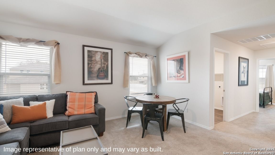 10714 Dazzle San Antonio TX 78252