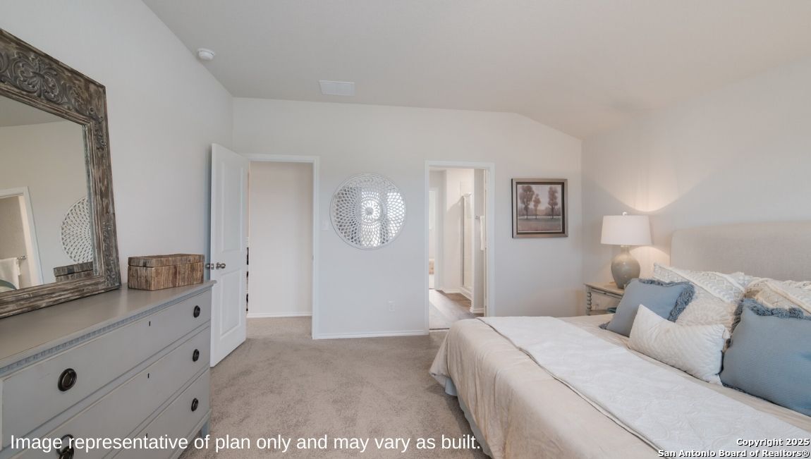 10714 Dazzle San Antonio TX 78252