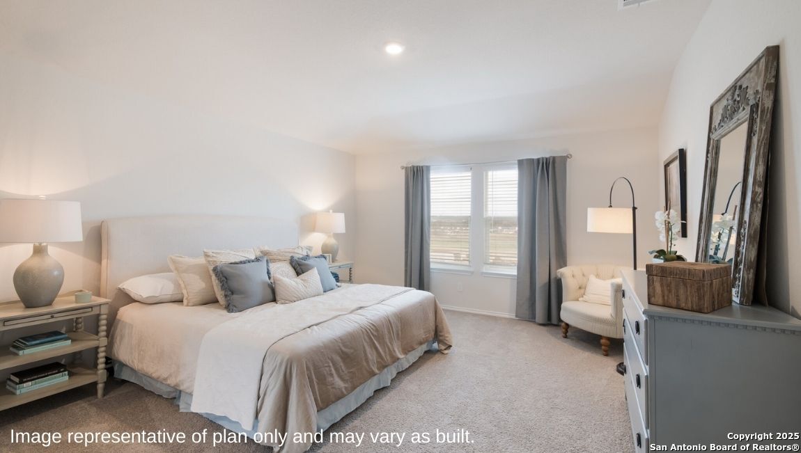 10714 Dazzle San Antonio TX 78252