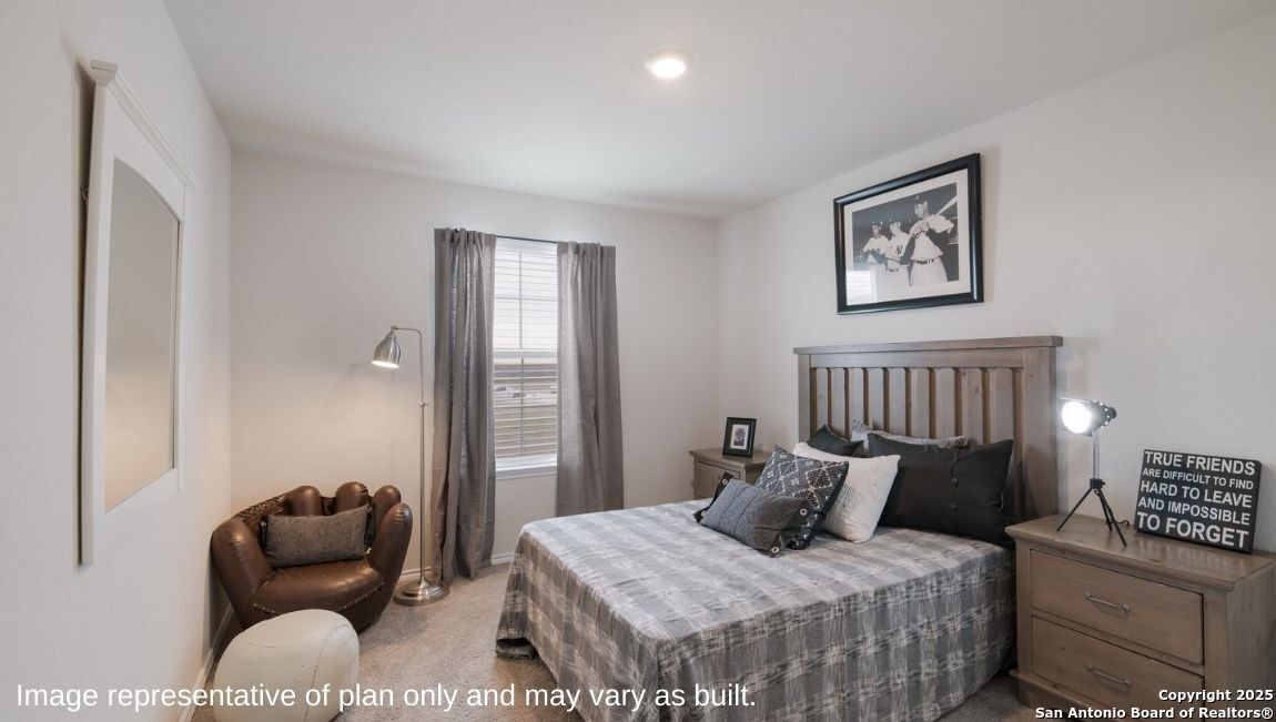 10714 Dazzle San Antonio TX 78252