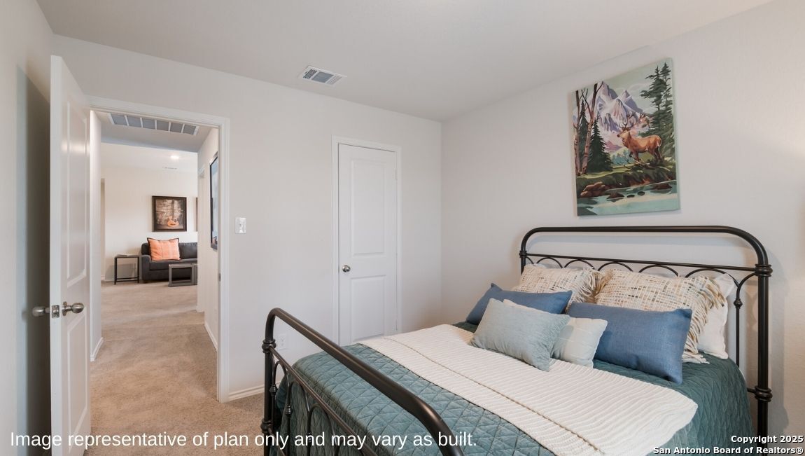 10714 Dazzle San Antonio TX 78252