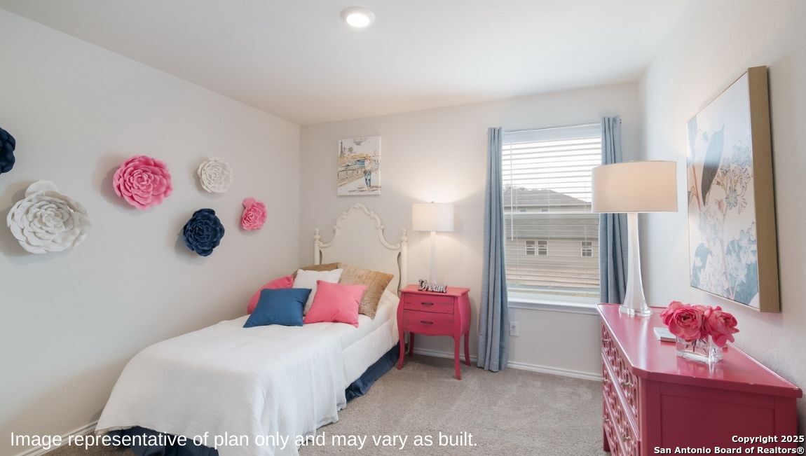 10714 Dazzle San Antonio TX 78252