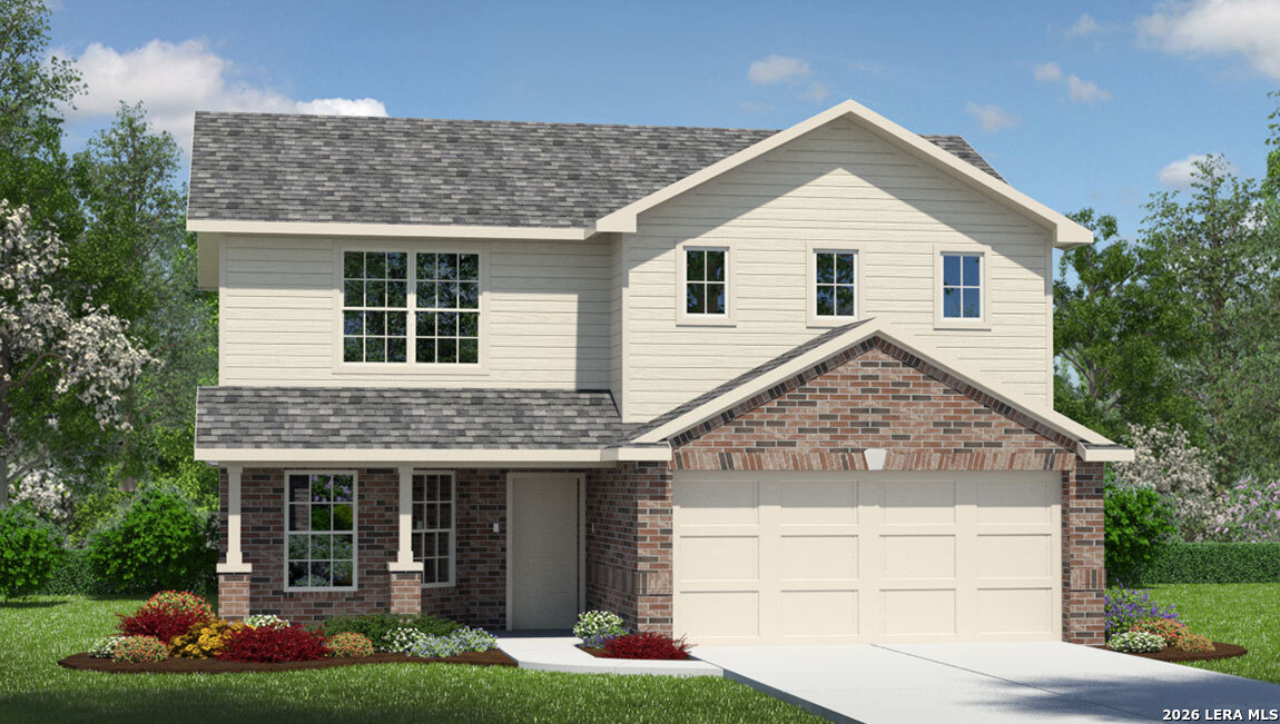 129 Bruce Cove Mico TX 78056