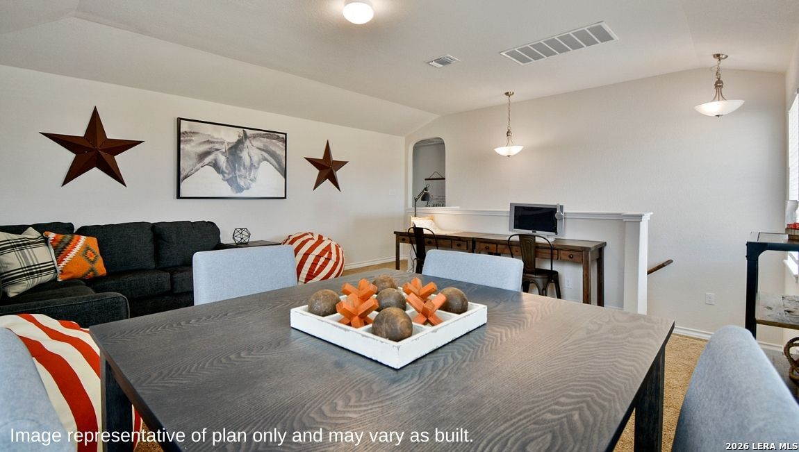 129 Bruce Cove Mico TX 78056