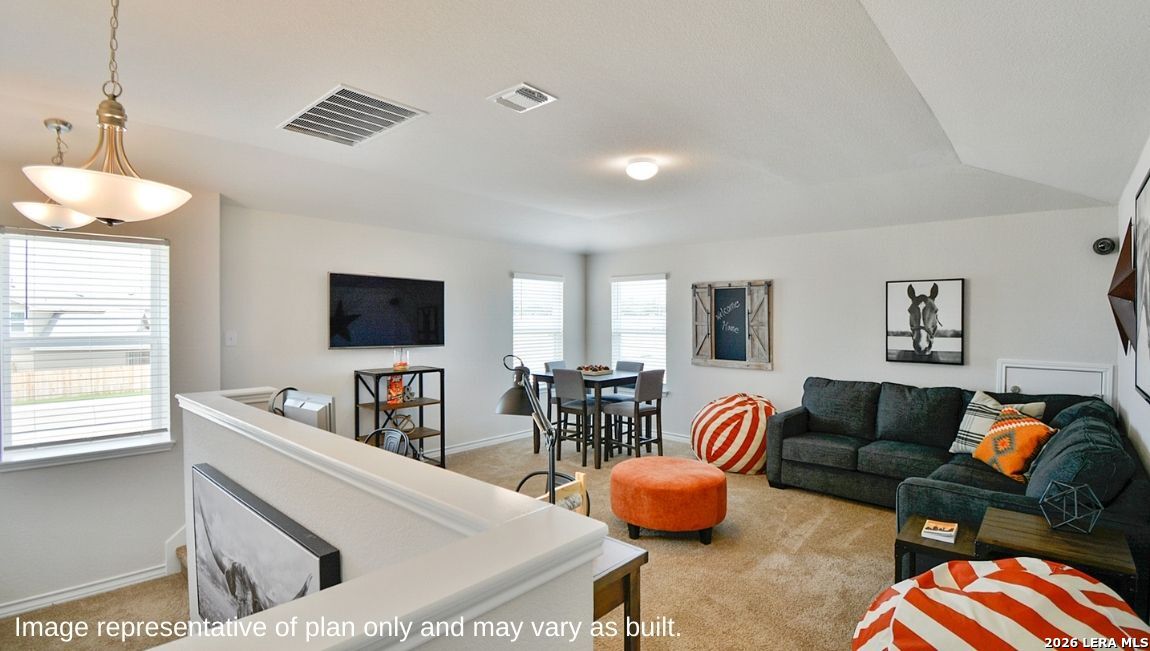 129 Bruce Cove Mico TX 78056