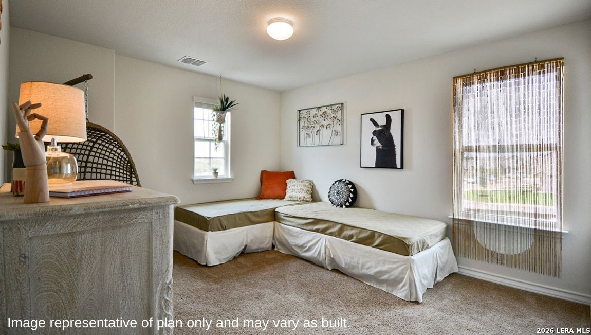 129 Bruce Cove Mico TX 78056