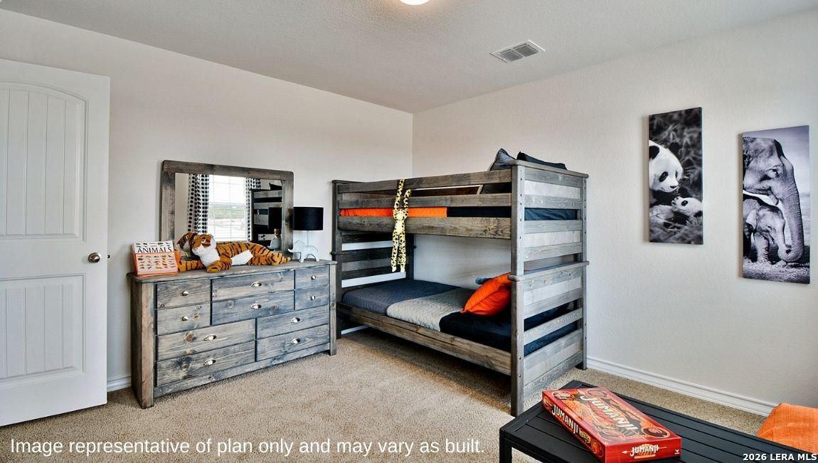 129 Bruce Cove Mico TX 78056