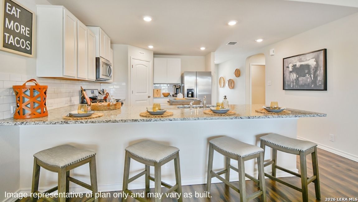 129 Bruce Cove Mico TX 78056