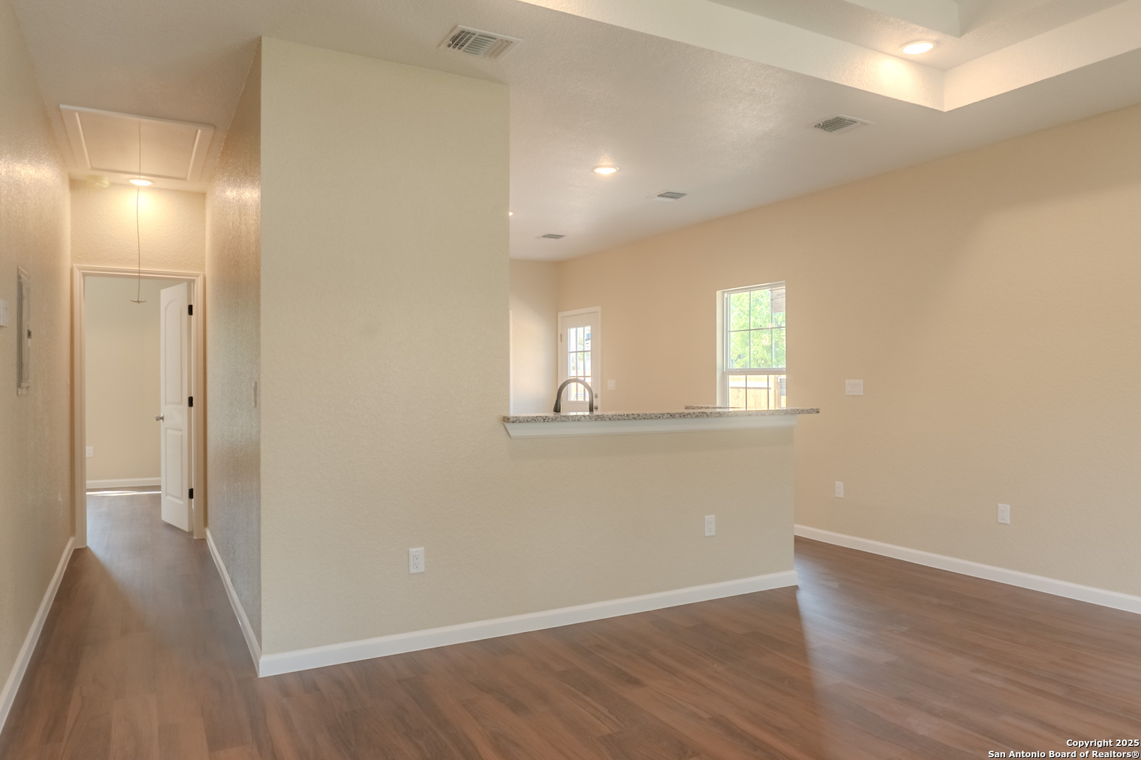 159 Allsup San Antonio TX 78237