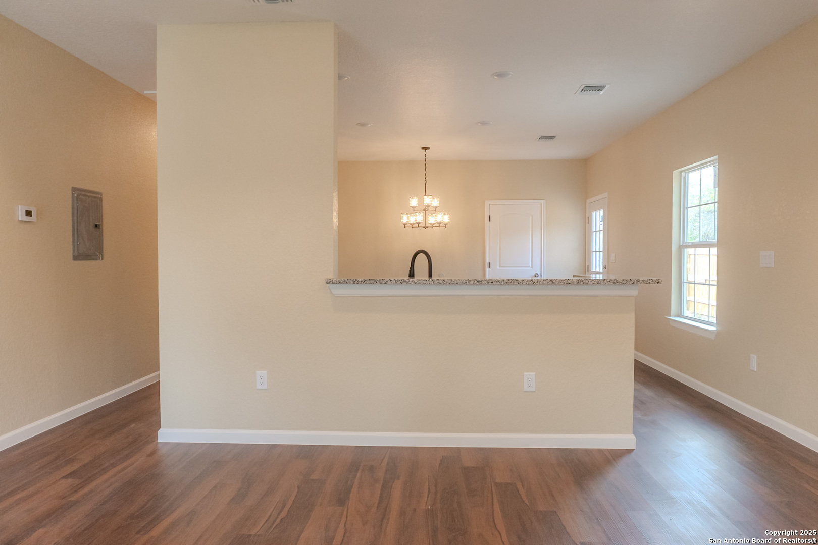 159 Allsup San Antonio TX 78237