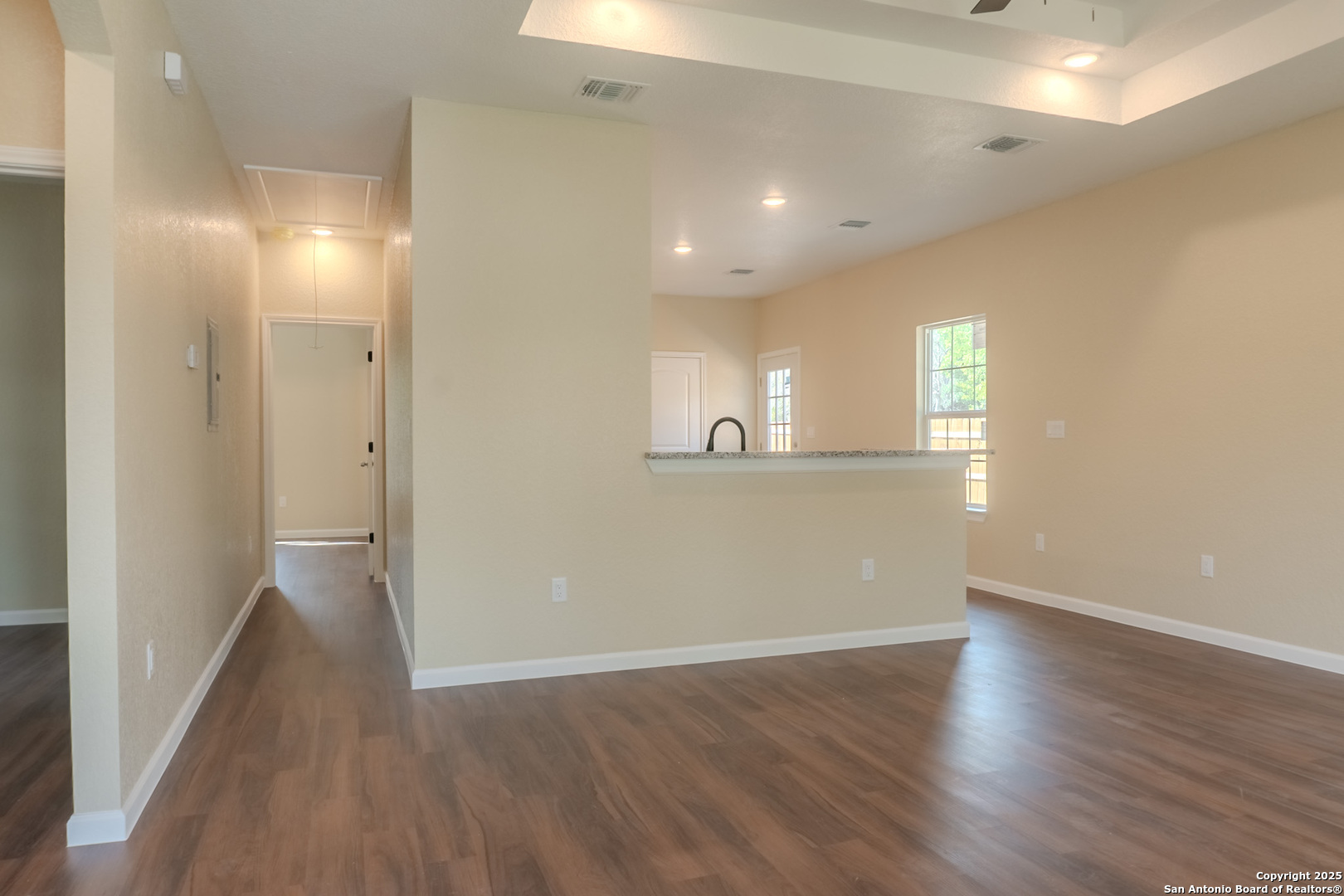 159 Allsup San Antonio TX 78237