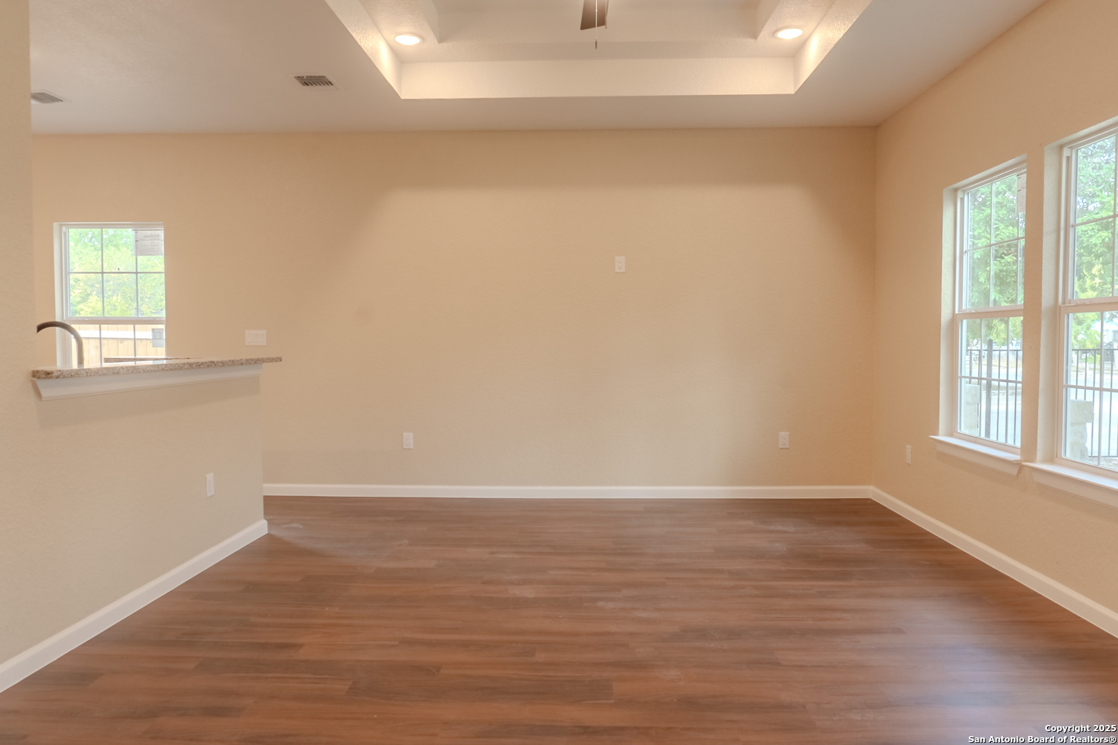 159 Allsup San Antonio TX 78237