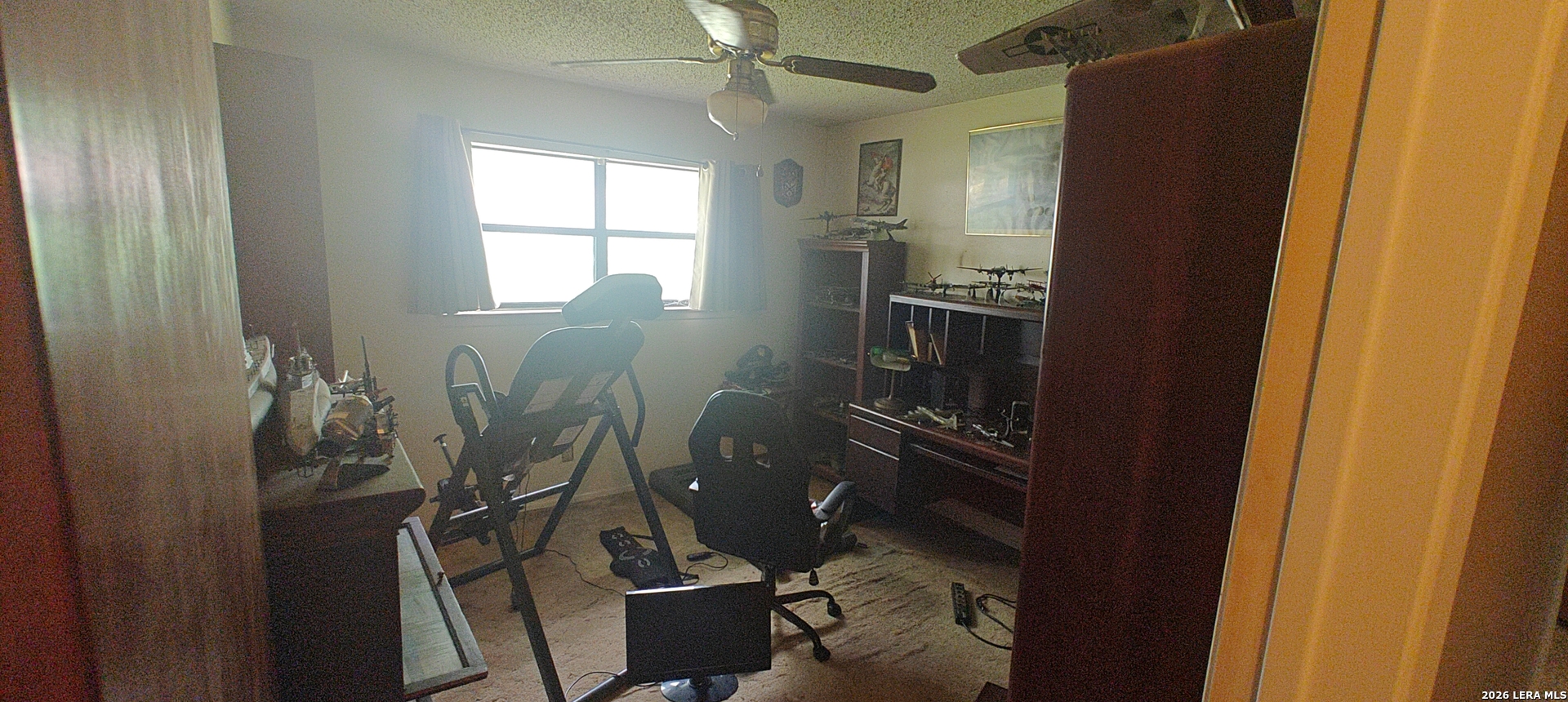 807 Elizabeth Seguin TX 78155