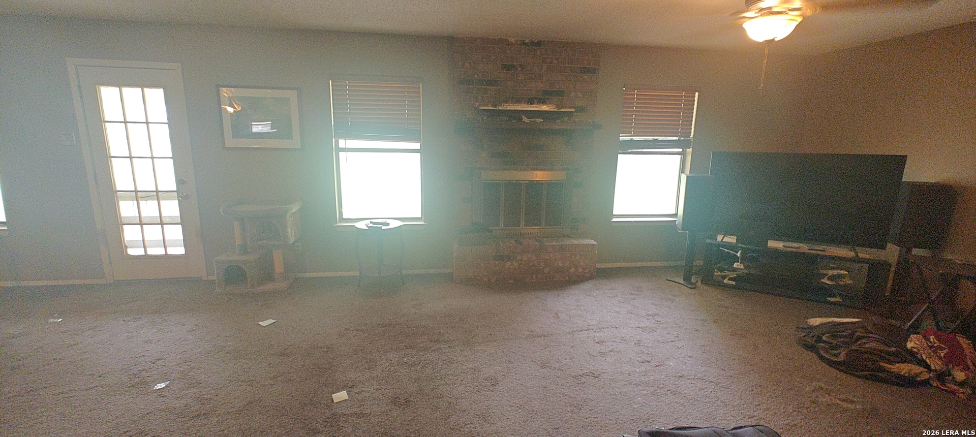 807 Elizabeth Seguin TX 78155