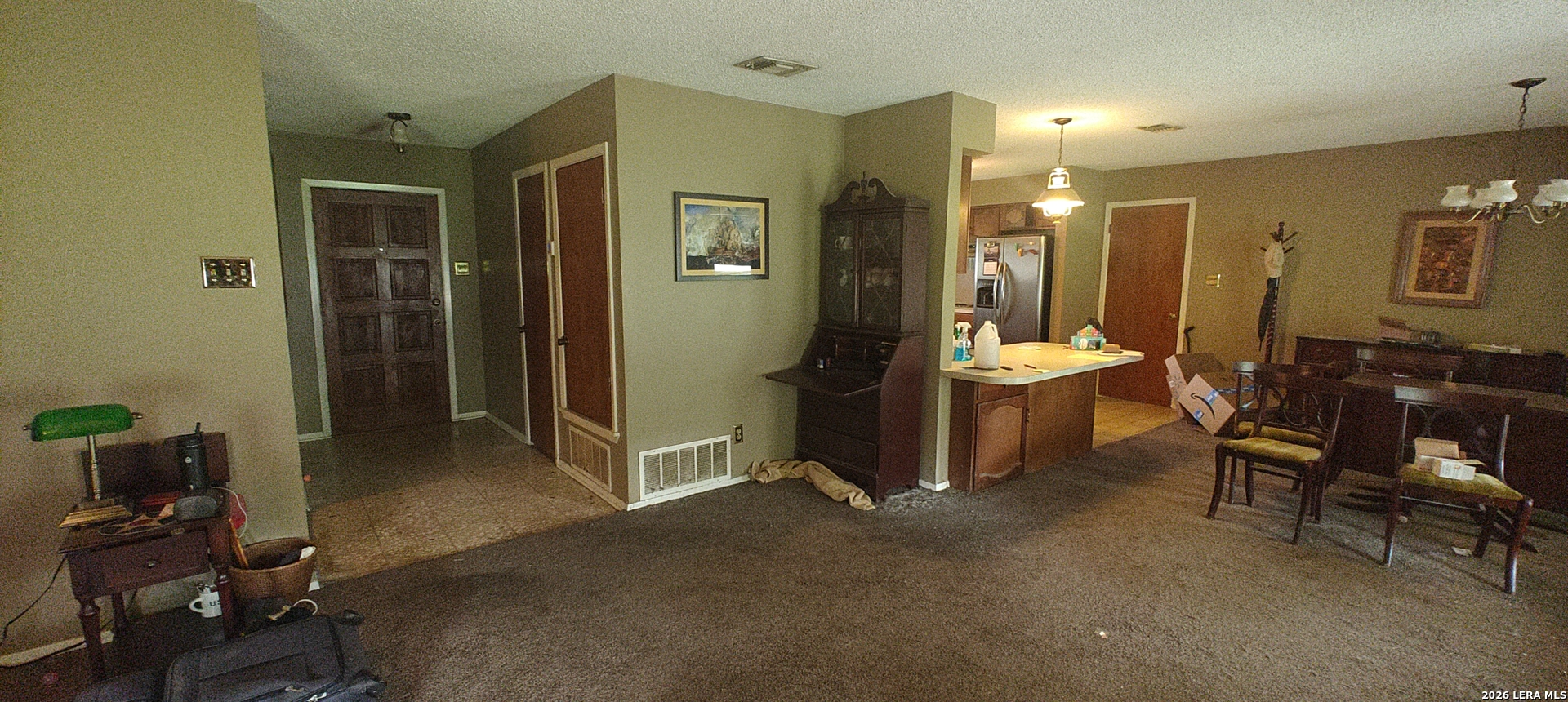 807 Elizabeth Seguin TX 78155