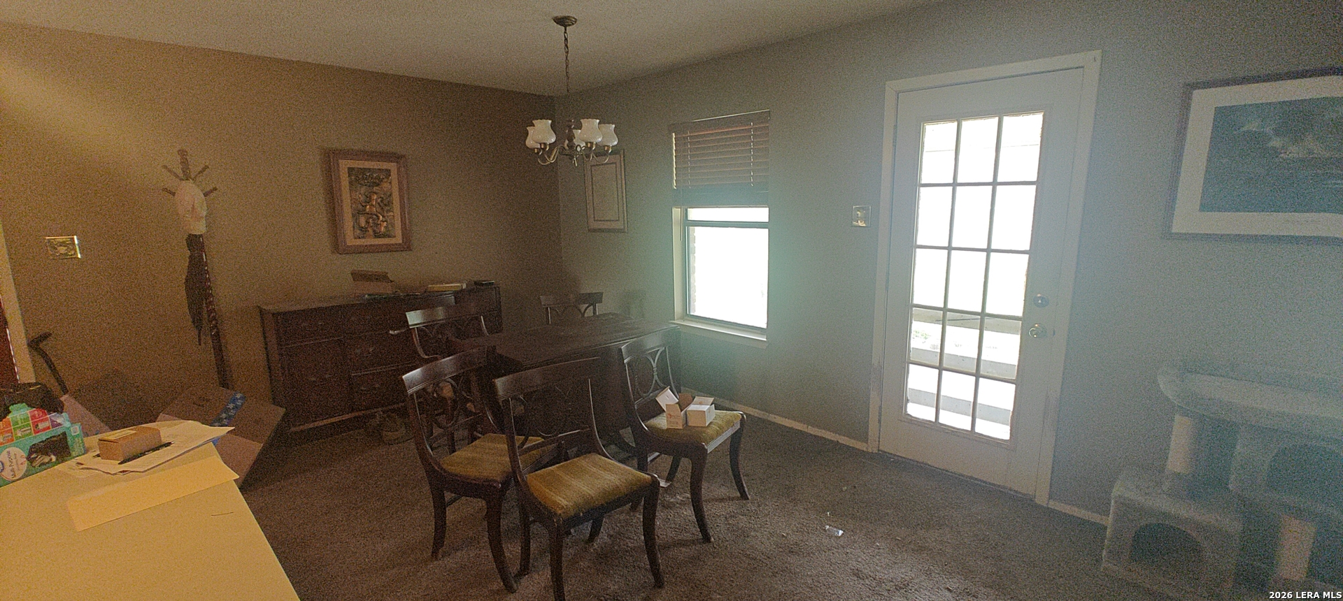 807 Elizabeth Seguin TX 78155