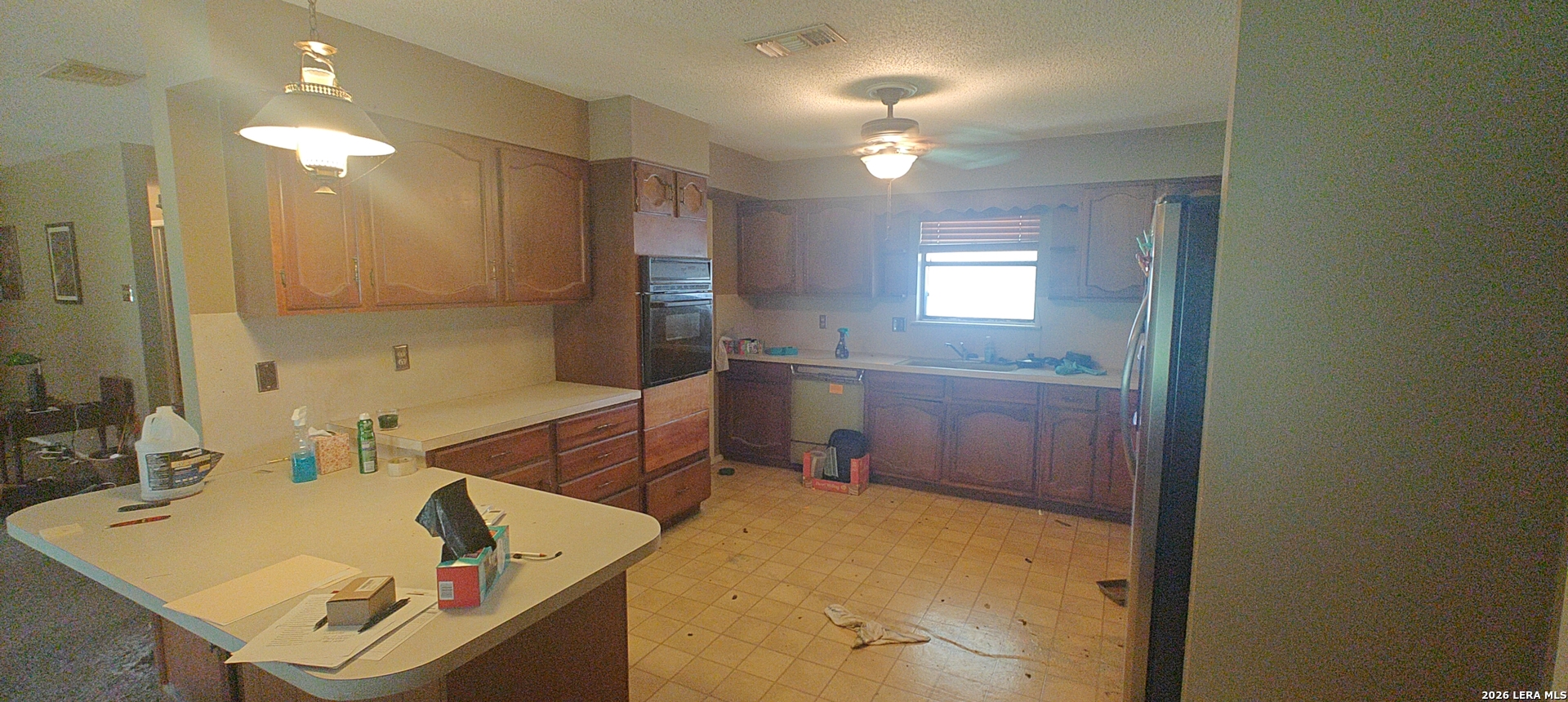 807 Elizabeth Seguin TX 78155