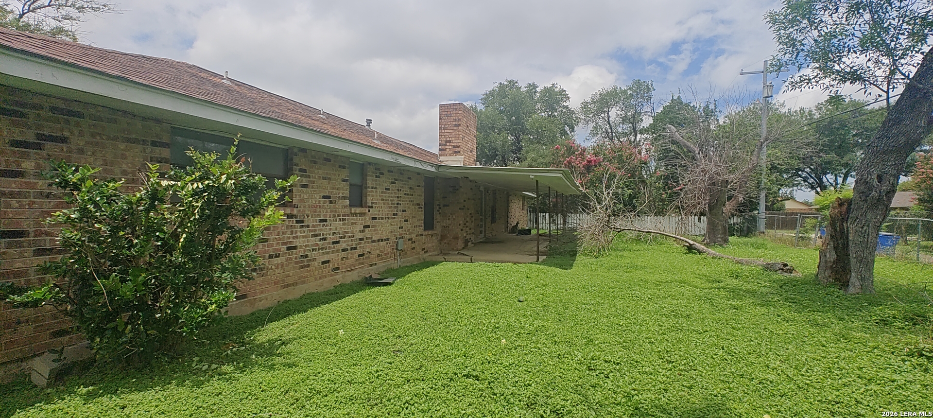 807 Elizabeth Seguin TX 78155