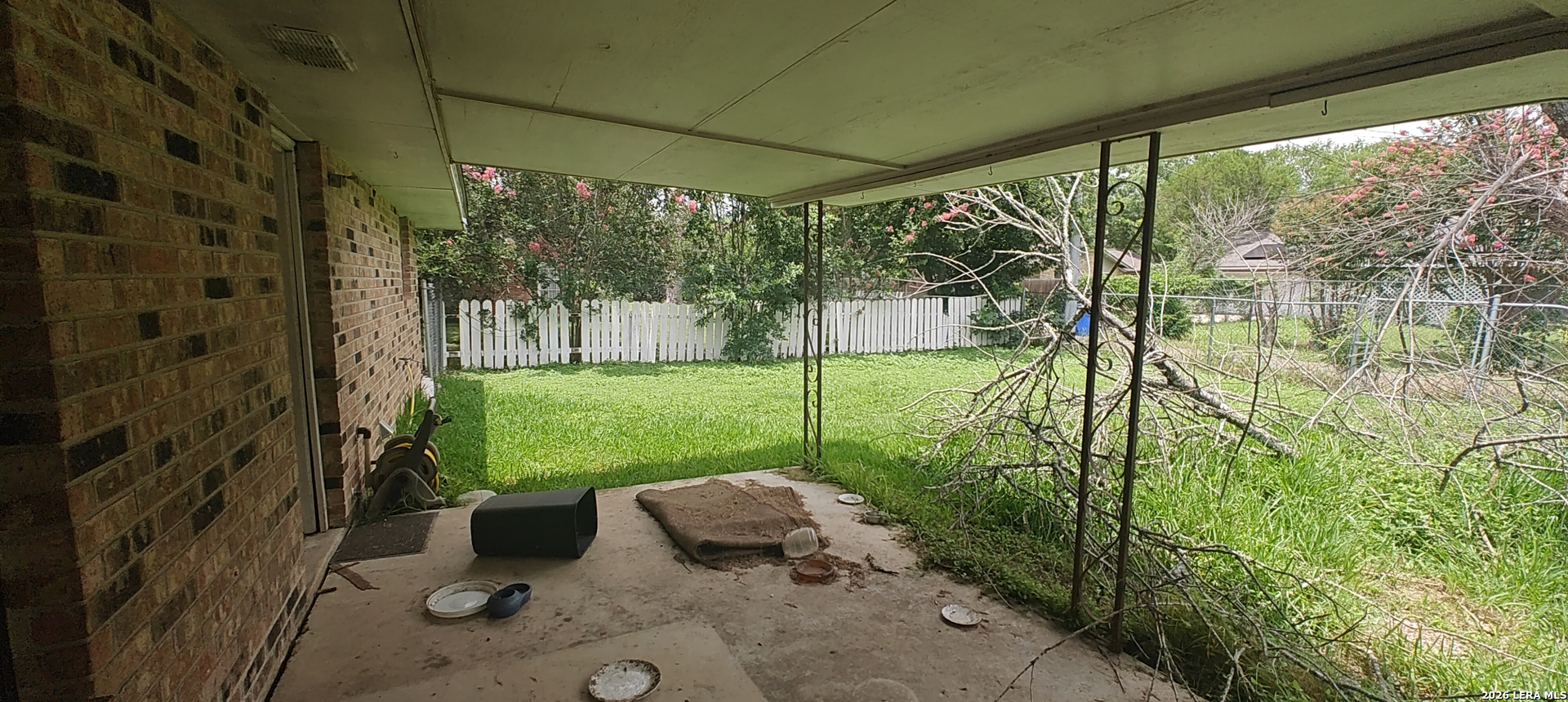 807 Elizabeth Seguin TX 78155