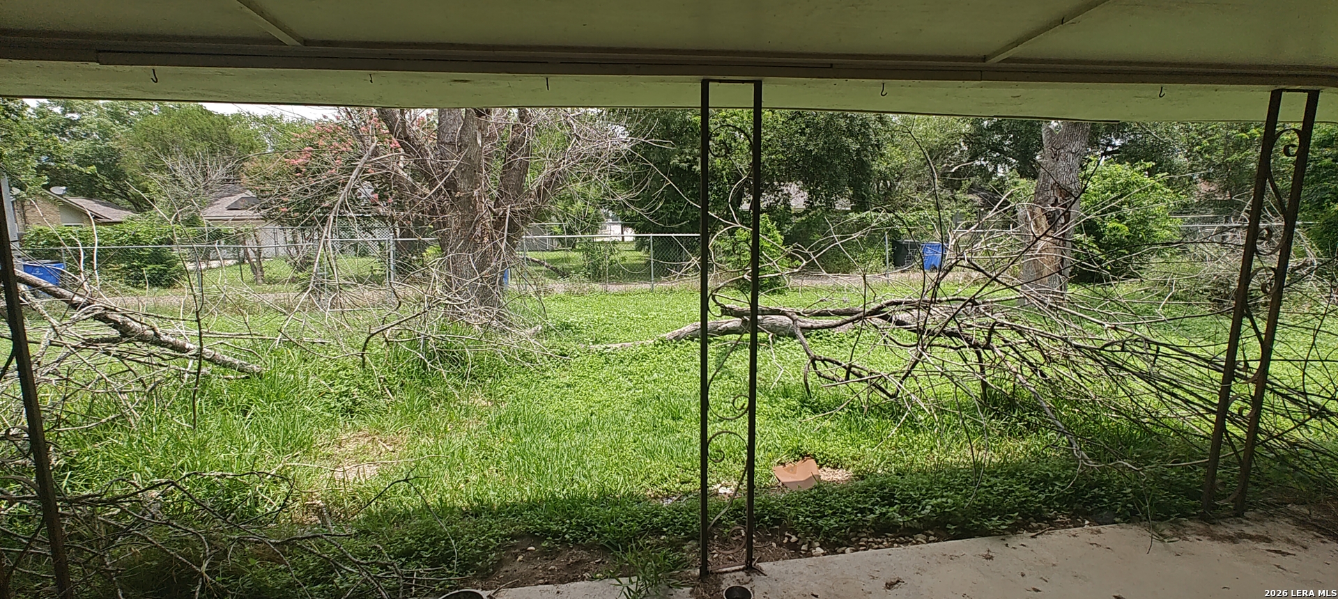 807 Elizabeth Seguin TX 78155