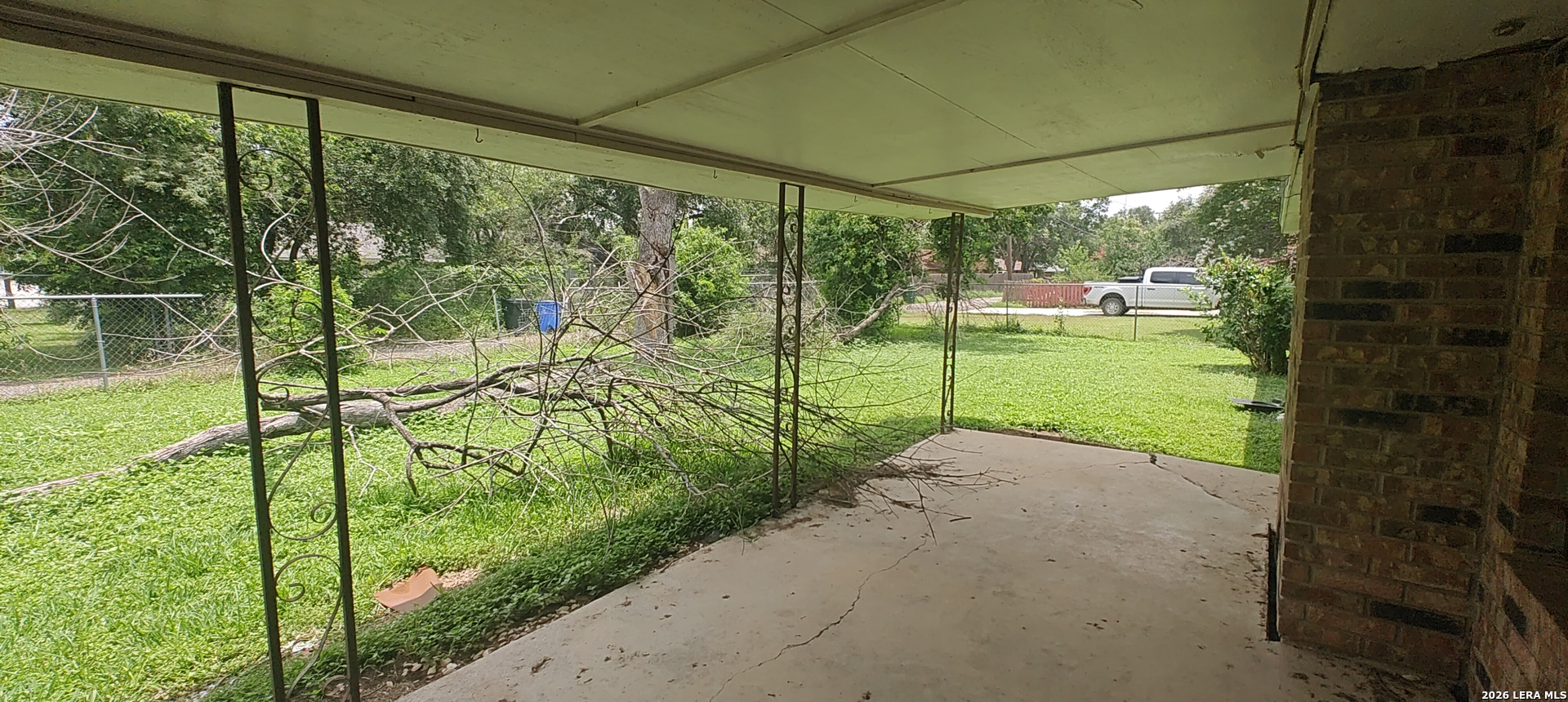 807 Elizabeth Seguin TX 78155