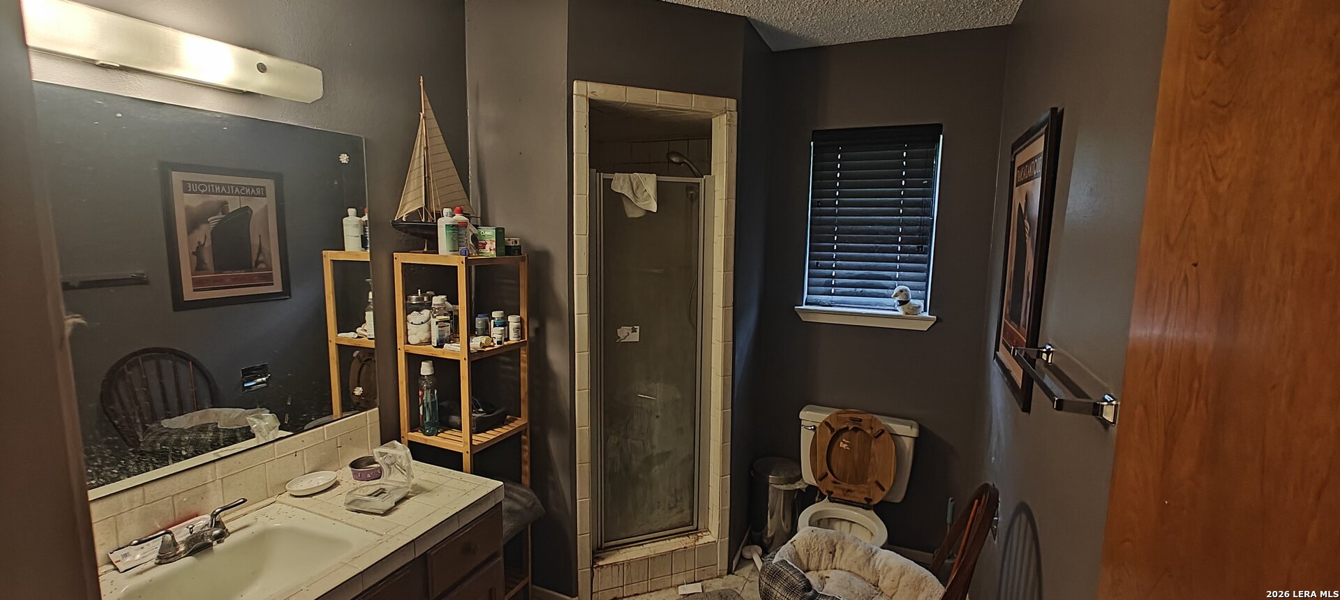 807 Elizabeth Seguin TX 78155