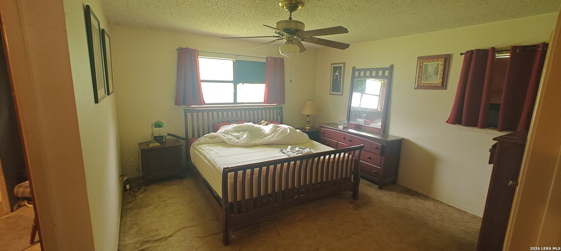 807 Elizabeth Seguin TX 78155