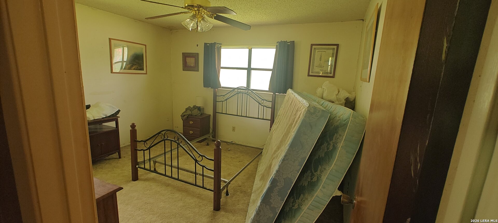 807 Elizabeth Seguin TX 78155