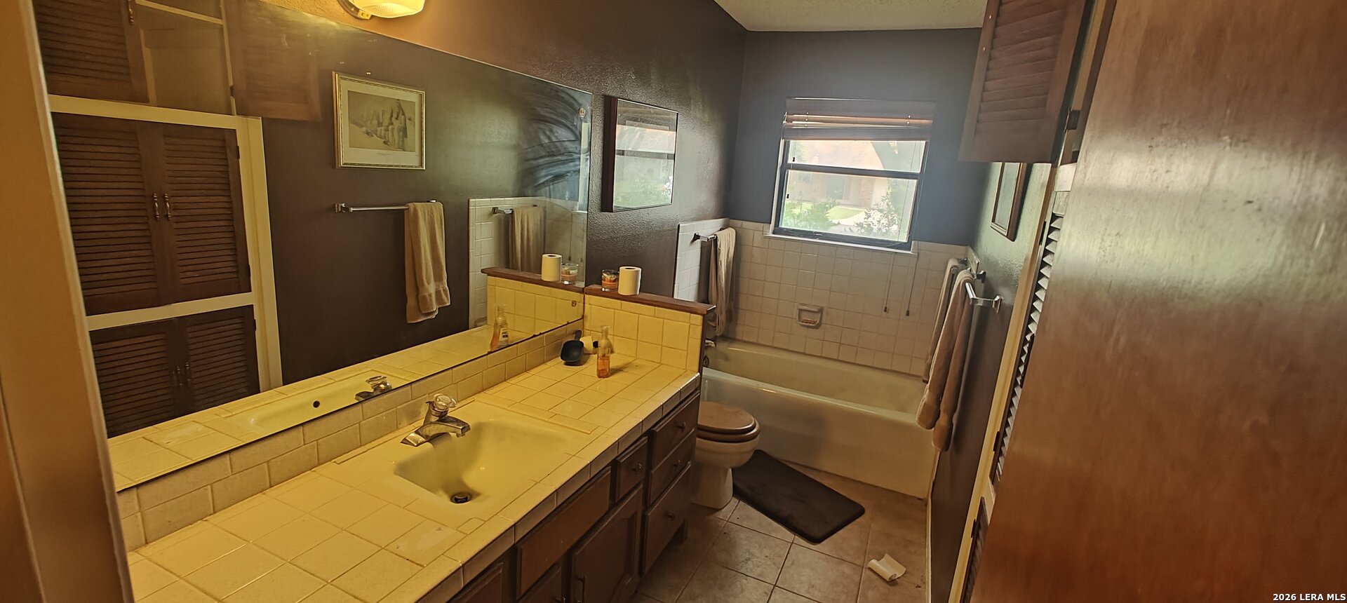 807 Elizabeth Seguin TX 78155