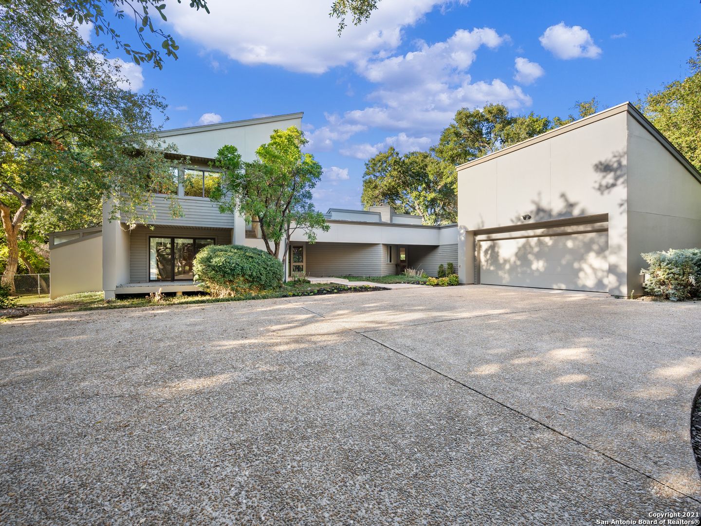 107 Pepper Bush Street Shavano Park TX 78231