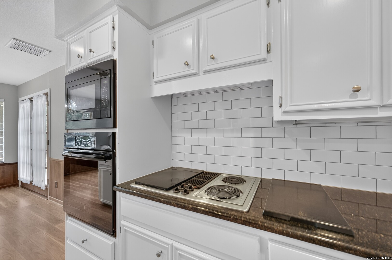 84 Granburg Circle San Antonio TX 78218