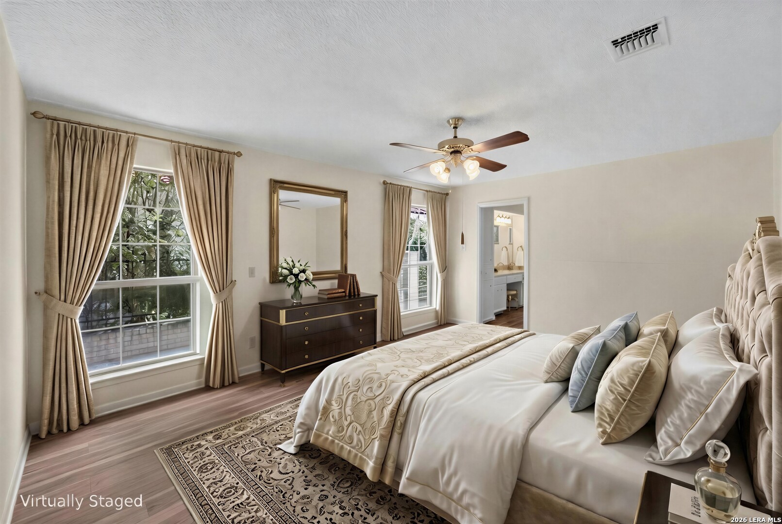 84 Granburg Circle San Antonio TX 78218