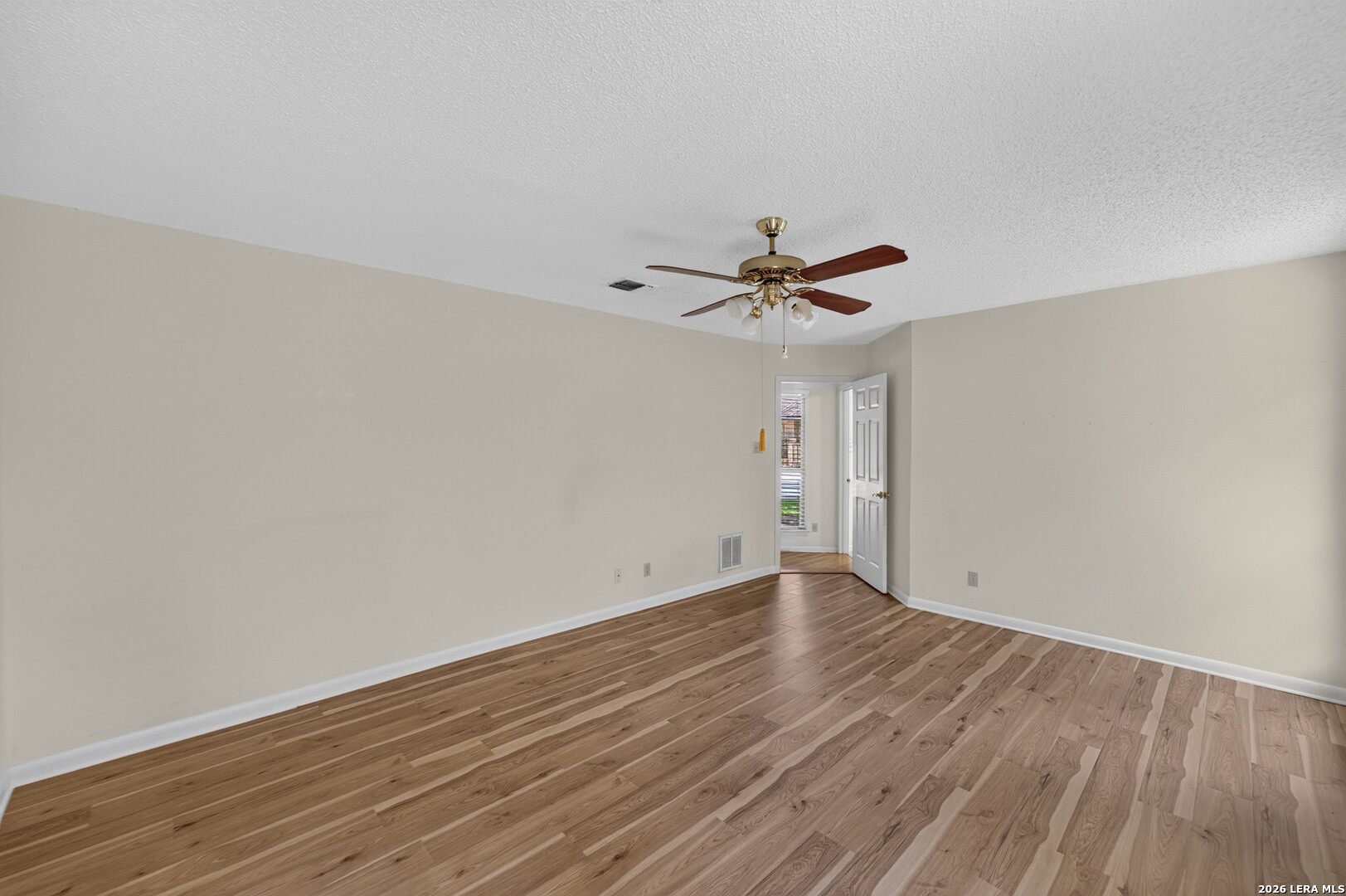 84 Granburg Circle San Antonio TX 78218