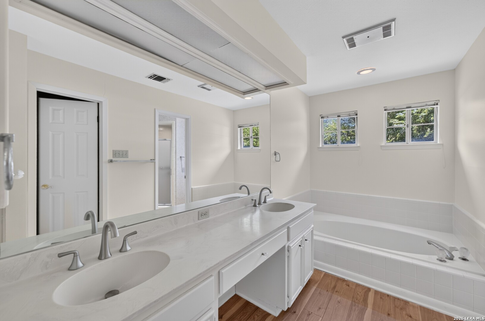 84 Granburg Circle San Antonio TX 78218