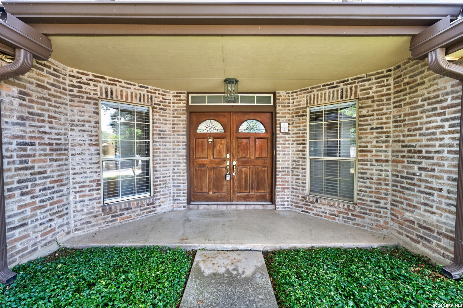 84 Granburg Circle San Antonio TX 78218