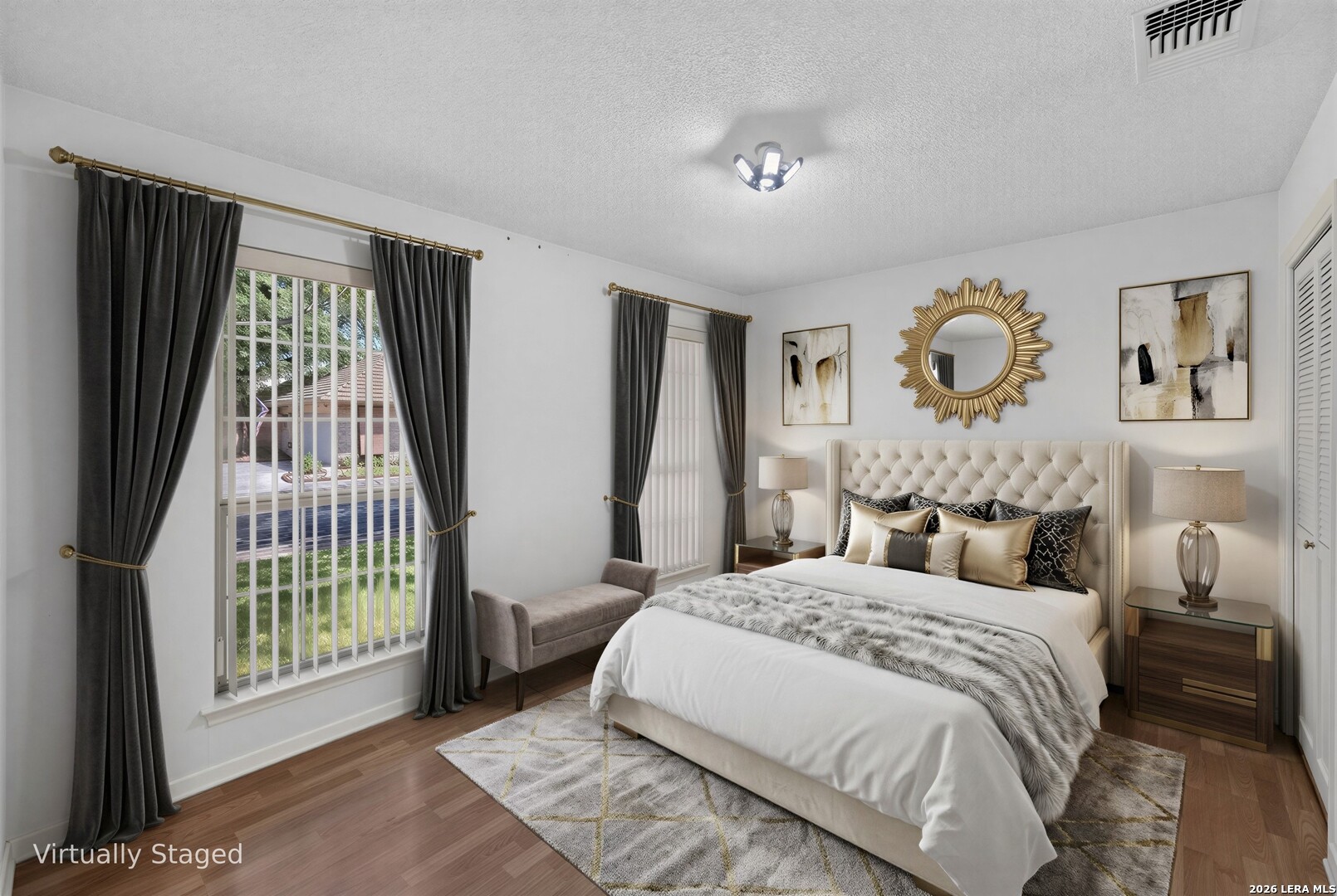 84 Granburg Circle San Antonio TX 78218