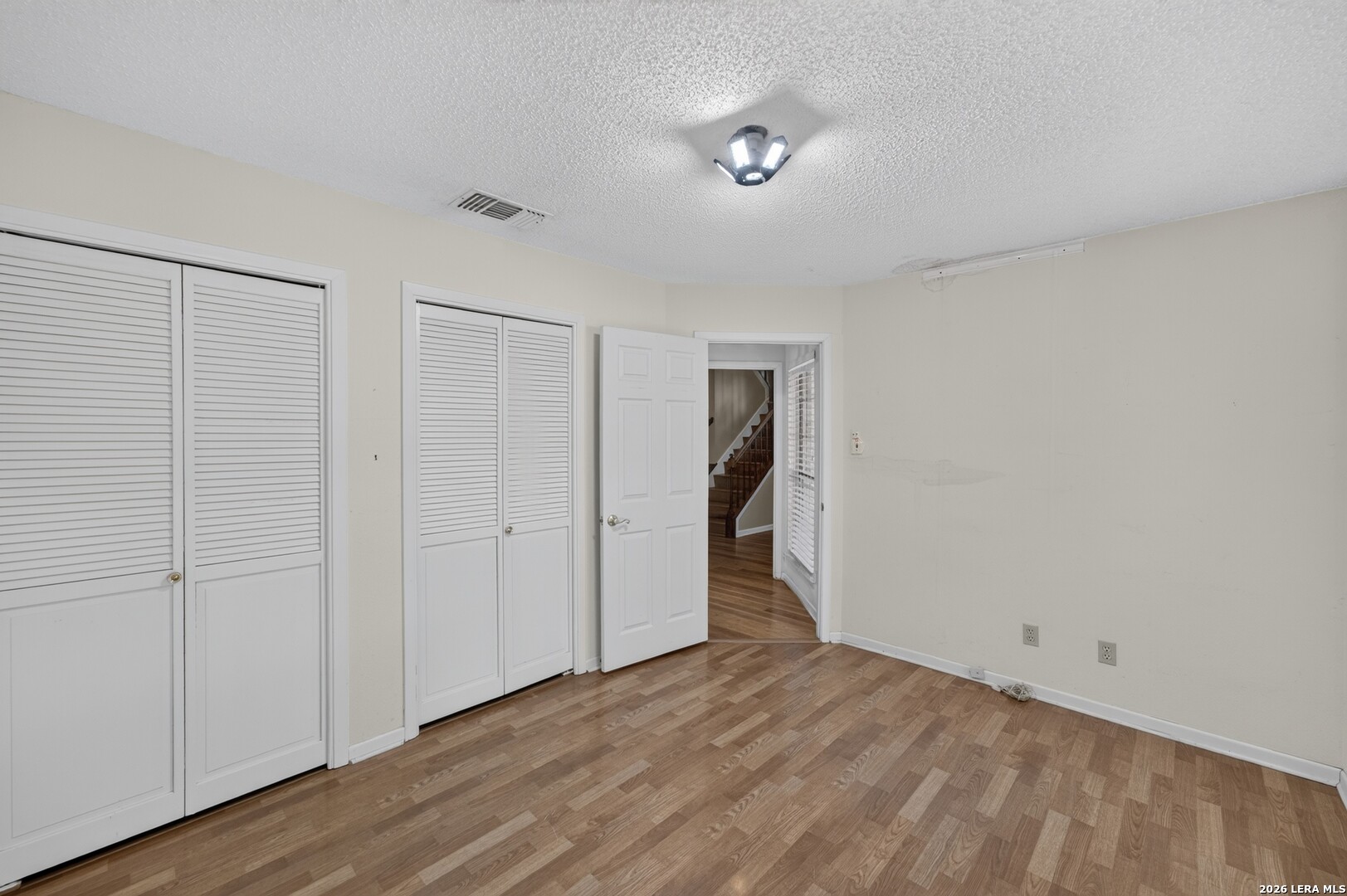 84 Granburg Circle San Antonio TX 78218