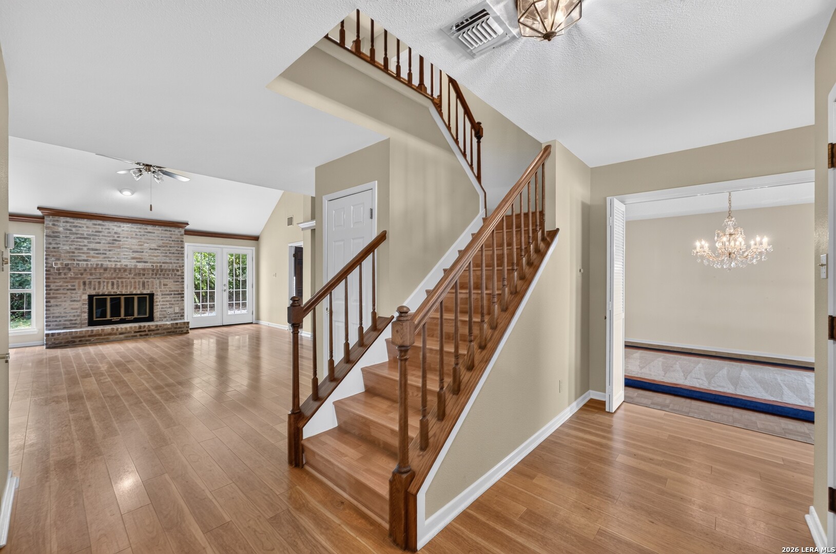 84 Granburg Circle San Antonio TX 78218